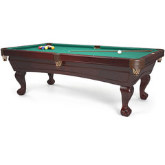 Connelly Billiards San Carlos Pool Table