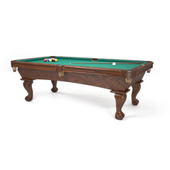 Connelly Billiards Prescott Pool Table