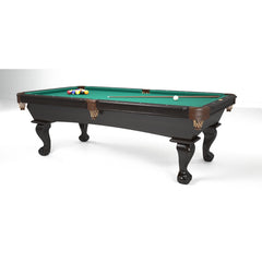 Connelly Billiards Prescott Pool Table