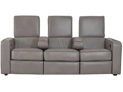 Continental Seating Firestar