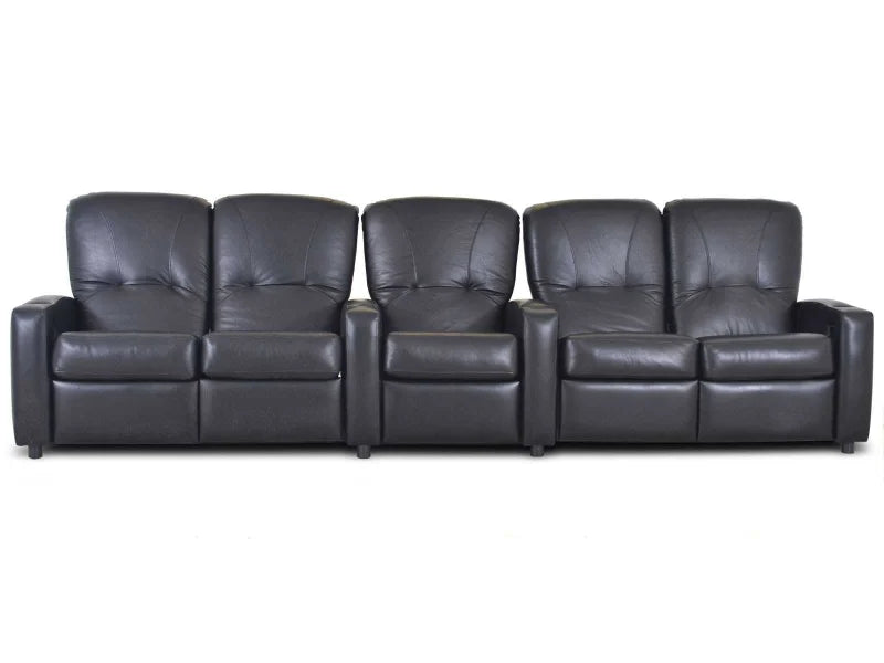 Continental Seating Flash