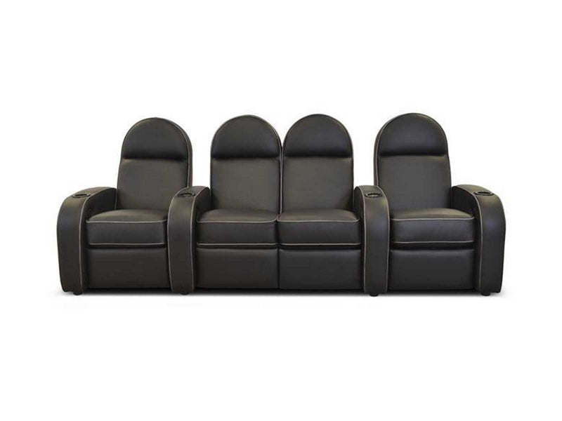 Continental Seating Impulse