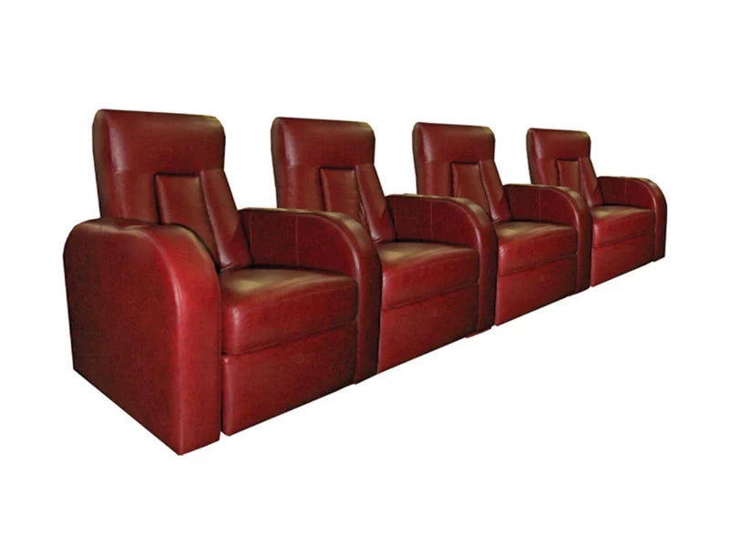 Continental Seating Nova