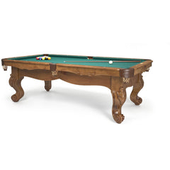 Connelly Scottsdale Pool Table