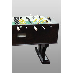 Tornado Venetian Foosball Table