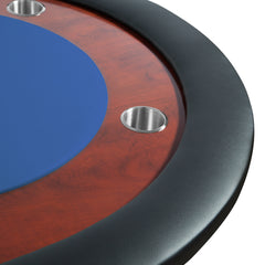 BBO Poker Tables The Ultimate Poker Table (2BBO-ULTM)