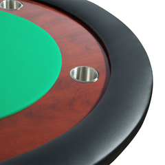 BBO Poker Tables The Ultimate Poker Table (2BBO-ULTM)