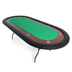 BBO Poker Tables The Ultimate Poker Table (2BBO-ULTM)