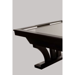 Dynamo Venetian Air Hockey Table