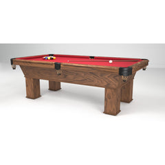 Connelly Billiards Ventana Pool Table