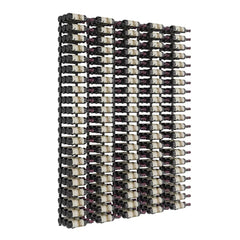 VintageView Feature Wall 315 Bottles Wine Rack Kit WS-WK-73