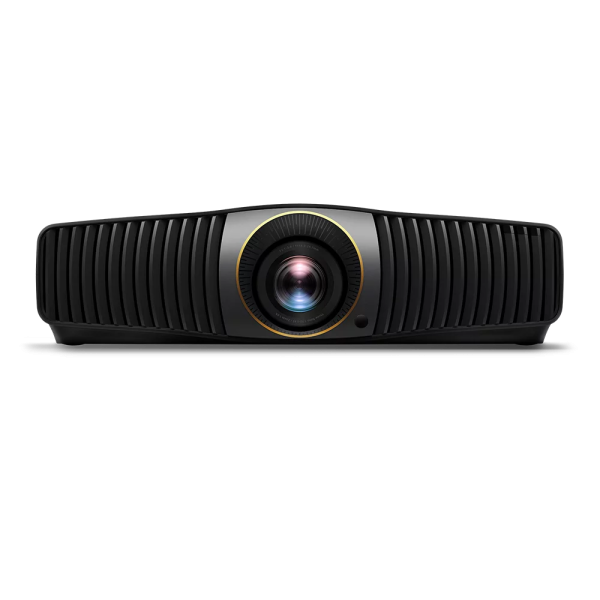 BenQ W5800｜4K 2600lm Home Cinema Projector (W5800-001)