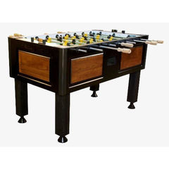 Tornado Worthington Foosball Table